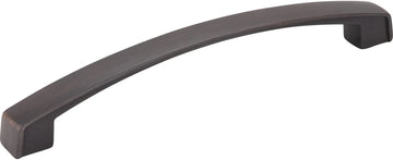 Merrick 160 mm cc Bar Pull 549-160DBAC