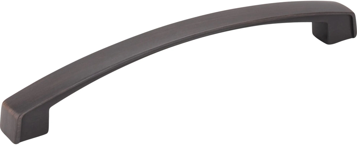Merrick 160 mm cc Bar Pull 549-160DBAC