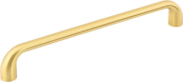Loxley 192 mm cc Bar Pull