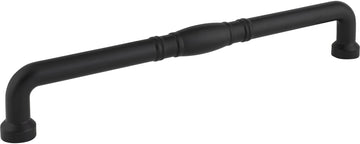 Durham 12'' cc Appliance Pull