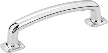 Belcastel 96 mm cc Bar Pull MO6373PC