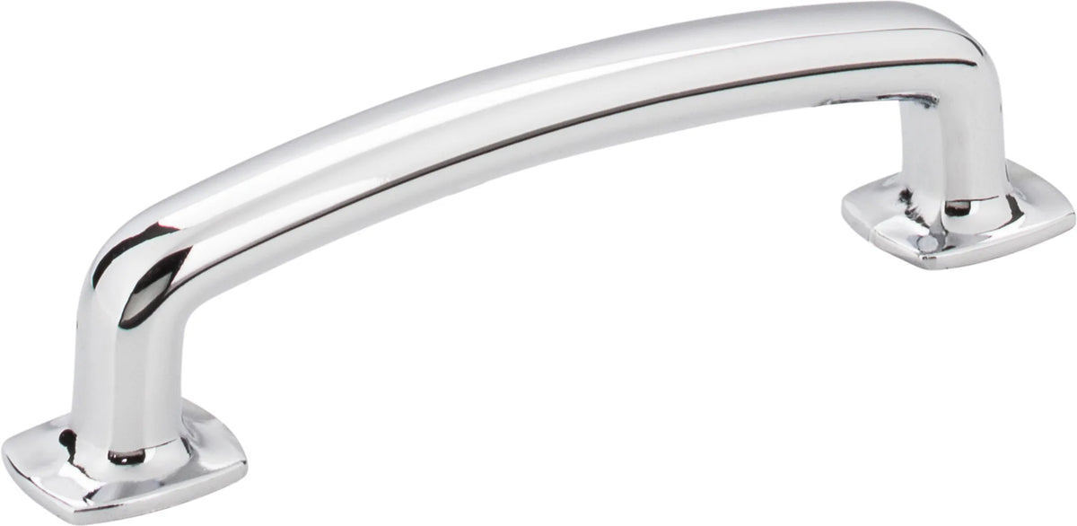 Belcastel 96 mm cc Bar Pull MO6373PC