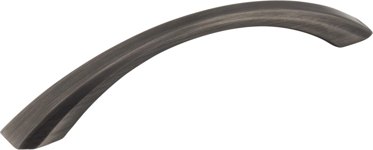 Wheeler 128 mm cc Bar Pull 678-128BNBDL