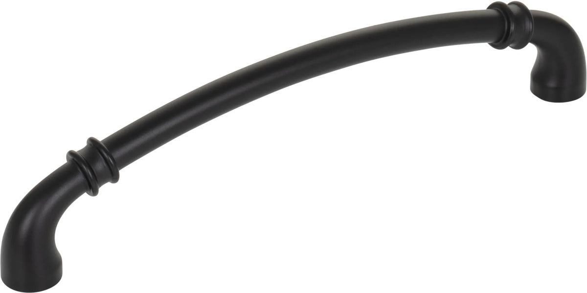 Marie 160 mm cc Bar Pull