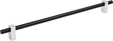 Larkin 305 mm cc Bar Pull 478-305MBPC