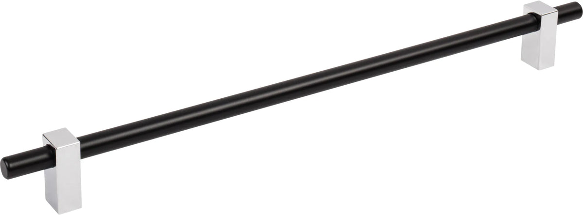 Larkin 305 mm cc Bar Pull 478-305MBPC