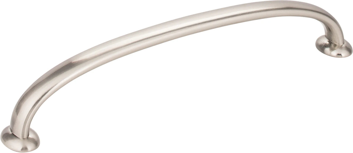 Hudson 160 mm cc Bar Pull 650-160SN