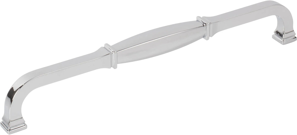 Audrey 224 mm cc Bar Pull 278-224PC