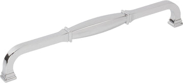 Audrey 224 mm cc Bar Pull 278-224PC
