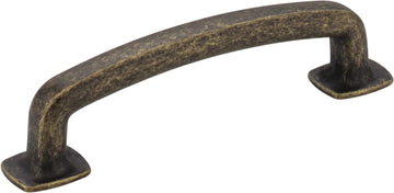Belcastel 96 mm cc Bar Pull MO6373ABM-D