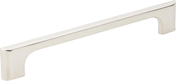 Leyton 160 mm cc Bar Pull 286-160NI