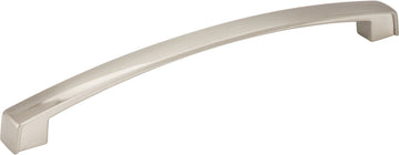 JFA-549-192SN