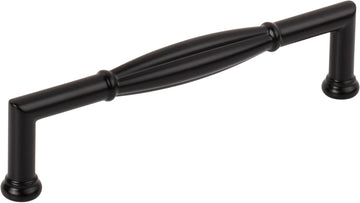 Southerland 128 mm cc Bar Pull