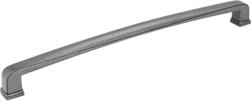 Milan 12'' cc Appliance Pull 1092-12DACM