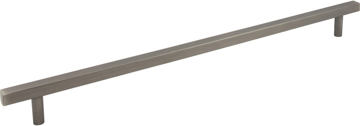 Dominique 18'' cc Appliance Pull 845-18BNBDL