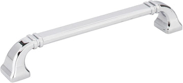 Ella 160 mm cc Bar Pull 165-160PC