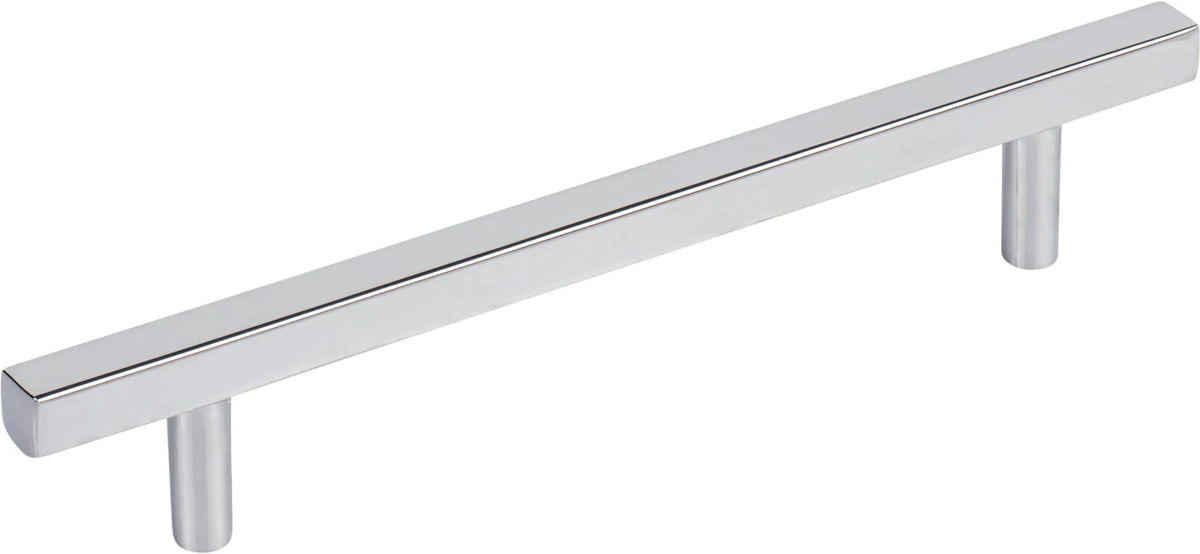 Dominique 128 mm cc Bar Pull 845-128PC