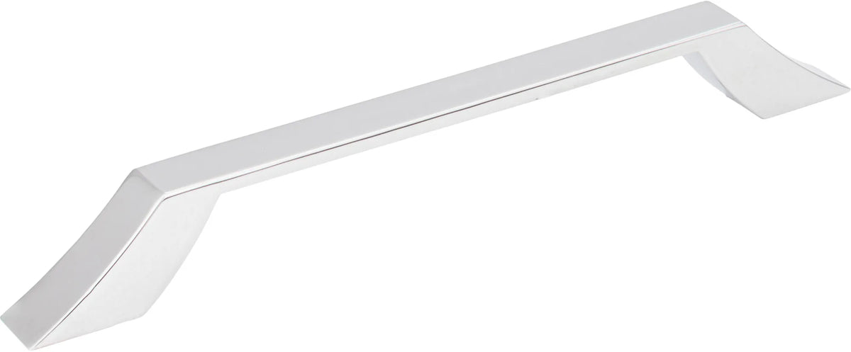 Royce 160 mm cc Bar Pull 798-160PC