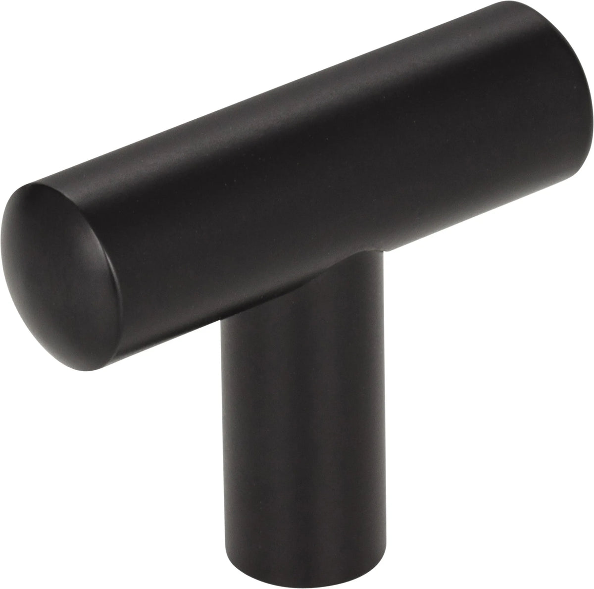 Key West 1-7/8'' Length Bar Knob 48MB