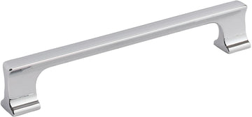 Sullivan 160 mm cc Bar Pull 752-160PC