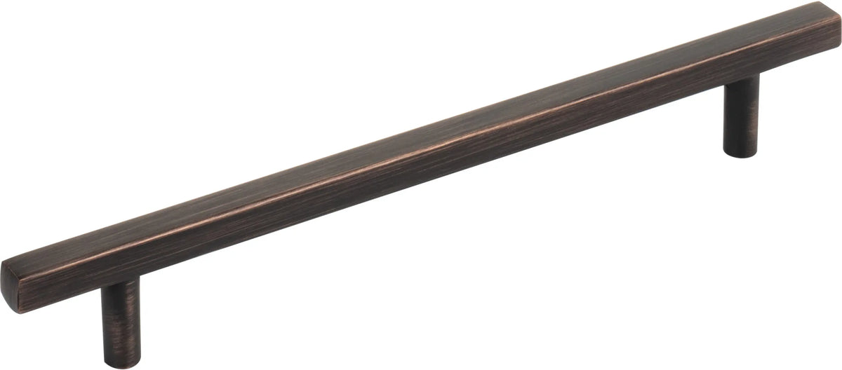 Dominique 160 mm cc Bar Pull 845-160DBAC