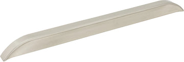 Elara 305 mm cc Arch Pull 484-305SN