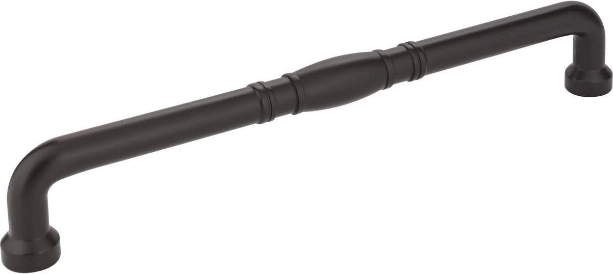 Durham 12'' cc Appliance Pull Z290-12ORB