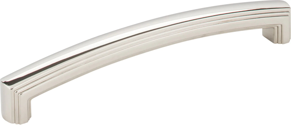 Delgado 160 mm cc Bar Pull 519-160NI