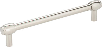 Hayworth 160 mm cc Bar Pull 885-160NI