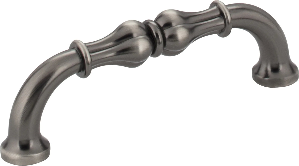 Bella 96 mm cc Bar Pull 818-96BNBDL