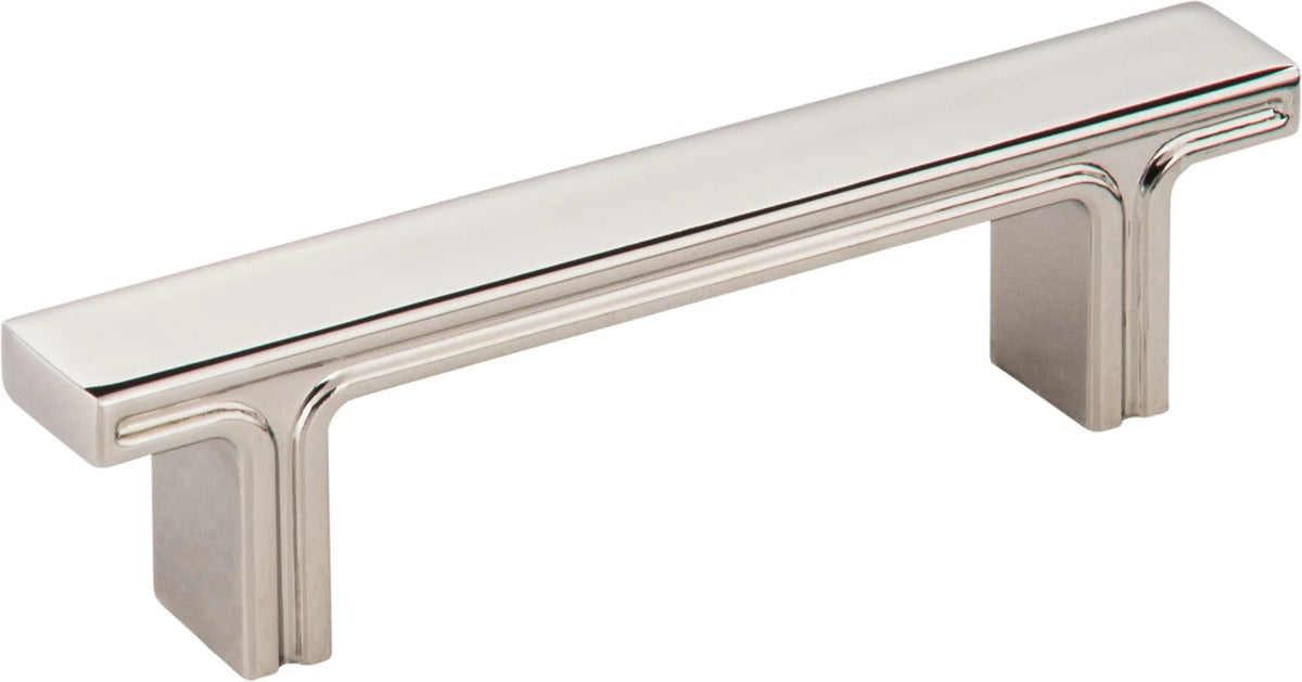 Anwick 3'' cc Bar Pull 867-3NI