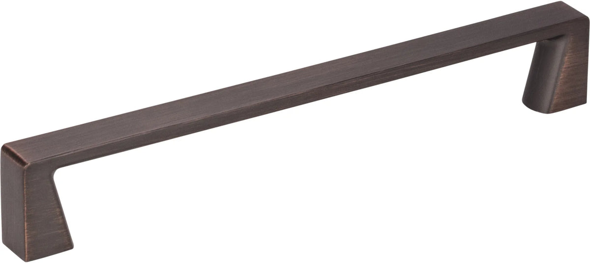 Boswell 160 mm cc Bar Pull 177-160DBAC
