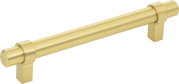 Key Grande 128 mm cc Bar Pull