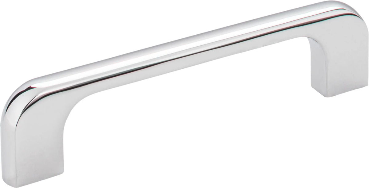 Alvar 96 mm cc Bar Pull 264-96PC