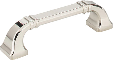 Ella 96 mm cc Bar Pull 165-96NI