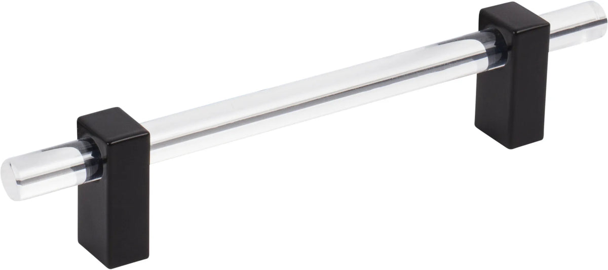 Spencer 128 mm cc Bar Pull 578-128MB
