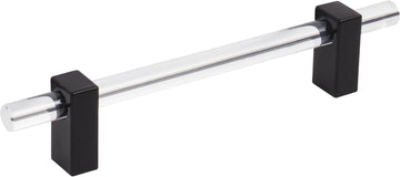 Spencer 128 mm cc Bar Pull 578-128MB