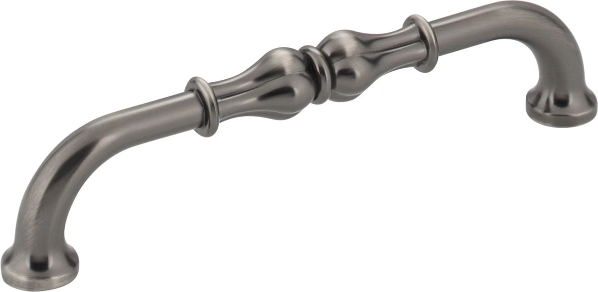 Bella 128 mm cc Bar Pull 818-128BNBDL