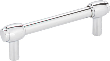 Hayworth 96 mm cc Bar Pull 885-96PC