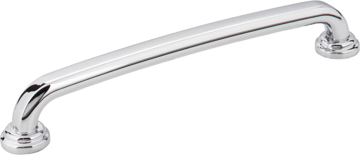 Bremen 160 mm cc Bar Pull 527-160PC