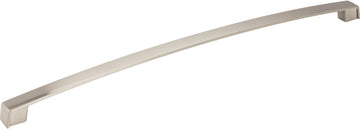 Merrick 320 mm cc Bar Pull 549-320SN