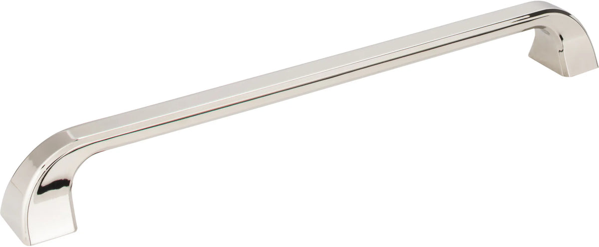 Marlo 12'' cc Appliance Pull 972-12NI