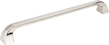 Marlo 12'' cc Appliance Pull 972-12NI