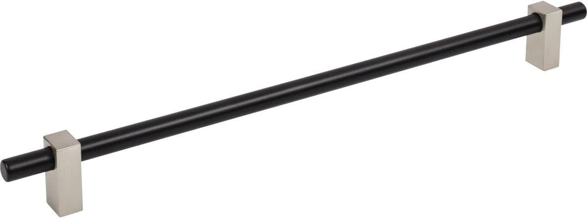 Larkin 305 mm cc Bar Pull 478-305MBSN