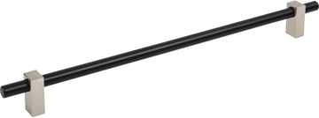 Larkin 305 mm cc Bar Pull 478-305MBSN