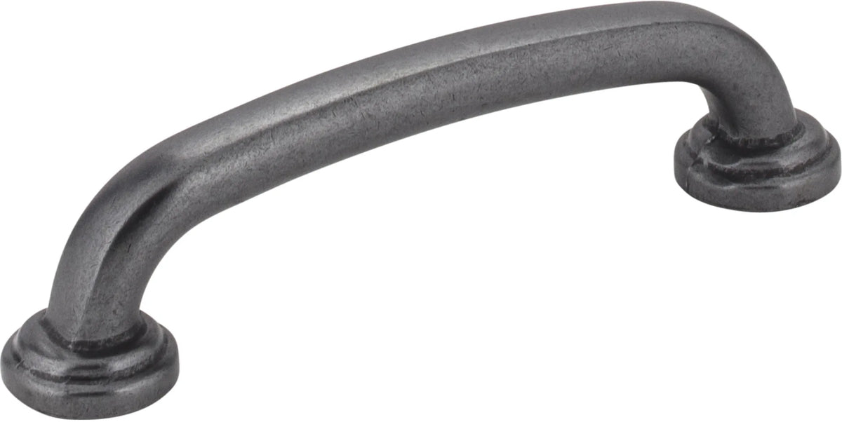 Bremen 96 mm cc Bar Pull 527DACM