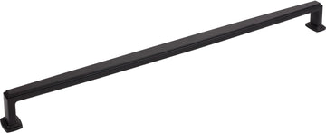 Richard 18'' cc Appliance Pull 171-18MB