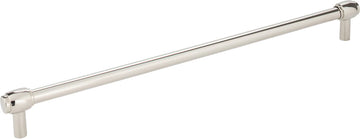 Hayworth 305 mm cc Bar Pull 885-305NI