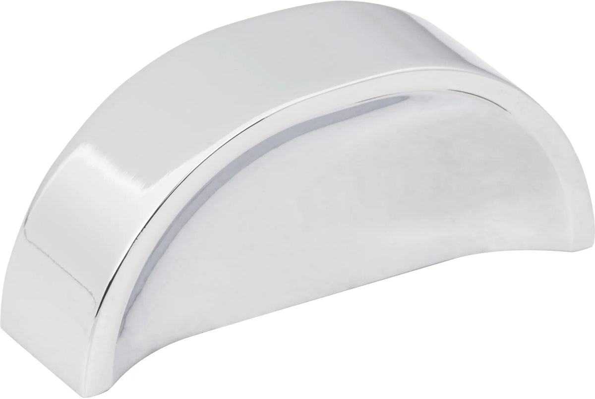 Elara 32 mm cc Pinch Pull 484-32PC