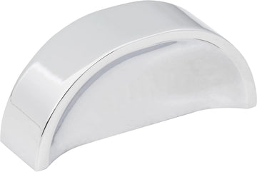 Elara 32 mm cc Pinch Pull 484-32PC